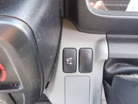 日野デュトロ平ボディ小型（2t・3t）[写真40]