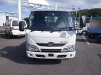 日野デュトロ平ボディ小型（2t・3t）[写真04]