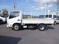 日野デュトロ平ボディ小型（2t・3t）[写真05]