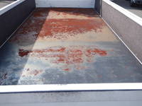 日野デュトロ平ボディ小型（2t・3t）[写真09]