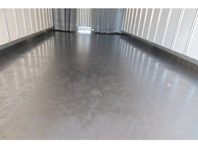 いすゞエルフ冷凍車（冷蔵車）小型（2t・3t）[写真10]