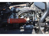 いすゞエルフ冷凍車（冷蔵車）小型（2t・3t）[写真15]