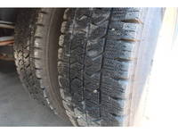 いすゞエルフ冷凍車（冷蔵車）小型（2t・3t）[写真18]