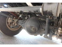 いすゞエルフ冷凍車（冷蔵車）小型（2t・3t）[写真20]