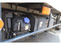 いすゞエルフ冷凍車（冷蔵車）小型（2t・3t）[写真21]