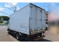 いすゞエルフ冷凍車（冷蔵車）小型（2t・3t）[写真02]