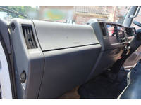 いすゞエルフ冷凍車（冷蔵車）小型（2t・3t）[写真39]