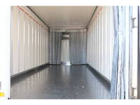 いすゞエルフ冷凍車（冷蔵車）小型（2t・3t）[写真07]