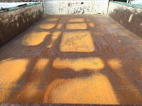 いすゞエルフダンプ小型（2t・3t）[写真11]