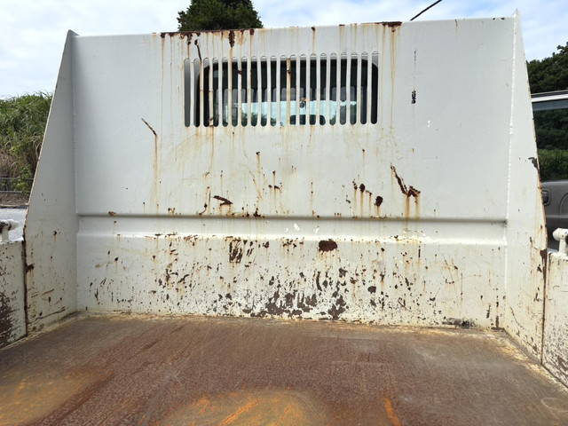 いすゞエルフダンプ小型（2t・3t）[写真11]