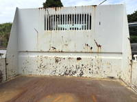 いすゞエルフダンプ小型（2t・3t）[写真12]