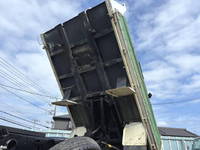 いすゞエルフダンプ小型（2t・3t）[写真17]