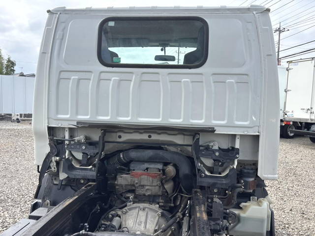 いすゞエルフダンプ小型（2t・3t）[写真17]