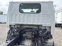 いすゞエルフダンプ小型（2t・3t）[写真18]