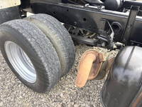 いすゞエルフダンプ小型（2t・3t）[写真19]