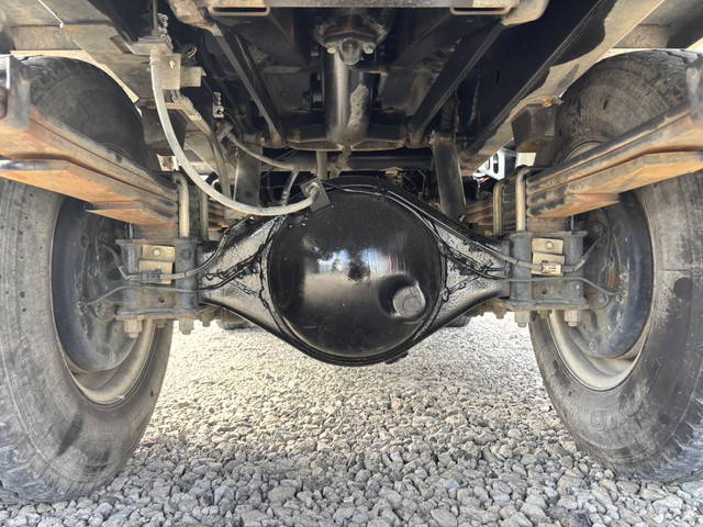 いすゞエルフダンプ小型（2t・3t）[写真19]