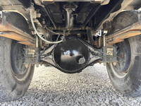 いすゞエルフダンプ小型（2t・3t）[写真20]