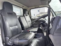 いすゞエルフダンプ小型（2t・3t）[写真21]