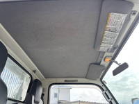 いすゞエルフダンプ小型（2t・3t）[写真23]