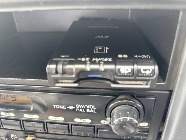 いすゞエルフダンプ小型（2t・3t）[写真24]