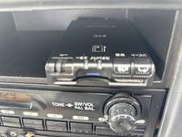 いすゞエルフダンプ小型（2t・3t）[写真25]