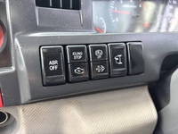 いすゞエルフダンプ小型（2t・3t）[写真26]