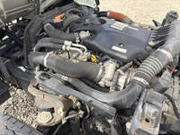 いすゞエルフダンプ小型（2t・3t）[写真28]