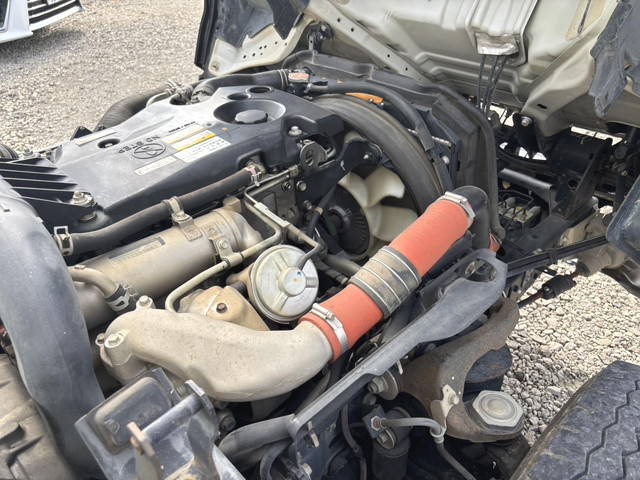 中古品 大型タンカー アリイ 1/450 ローエン 空母二隻セット 中古品 大型タンカー アリイ 1/450 ローエン 空母二隻セット 船