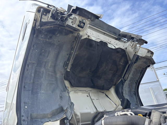 いすゞエルフダンプ小型（2t・3t）[写真29]