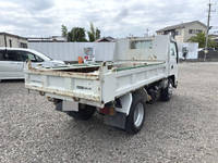 いすゞエルフダンプ小型（2t・3t）[写真02]