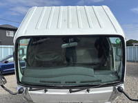 いすゞエルフダンプ小型（2t・3t）[写真32]