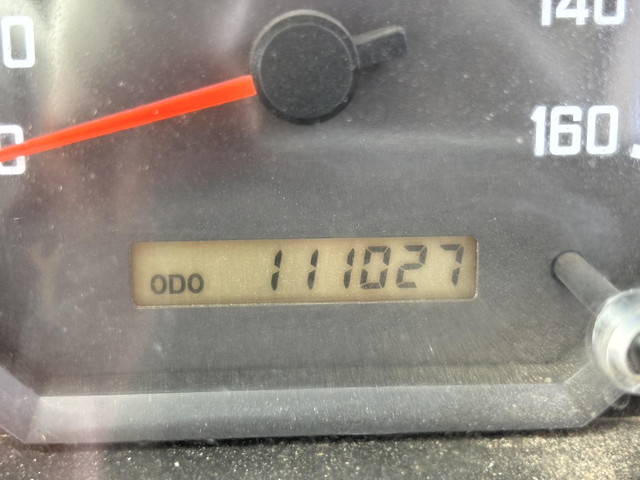 いすゞエルフダンプ小型（2t・3t）[写真32]