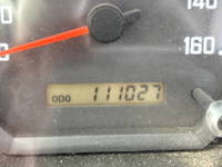 いすゞエルフダンプ小型（2t・3t）[写真33]