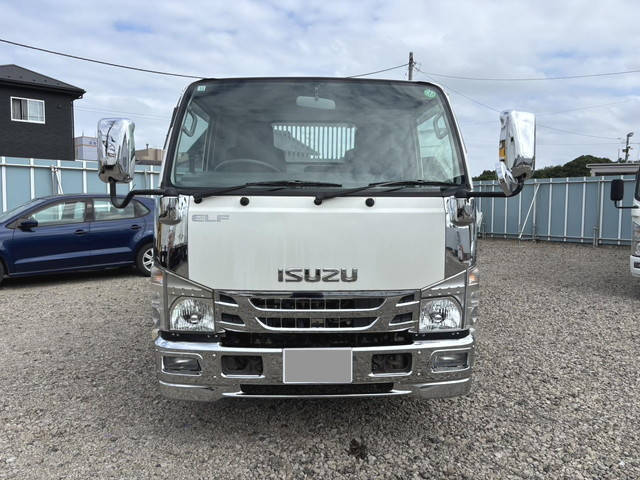 激レア ノトスレッドペッパー10th 激レア ノトスレッドペッパー10th