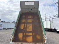 いすゞエルフダンプ小型（2t・3t）[写真10]