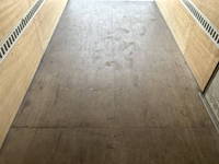 いすゞエルフアルミバン小型（2t・3t）[写真15]