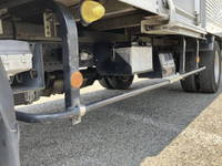 いすゞエルフアルミバン小型（2t・3t）[写真17]