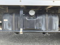 いすゞエルフアルミバン小型（2t・3t）[写真19]