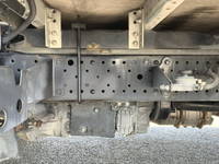 いすゞエルフアルミバン小型（2t・3t）[写真24]