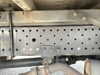 いすゞエルフアルミバン小型（2t・3t）[写真25]