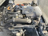 いすゞエルフアルミバン小型（2t・3t）[写真27]