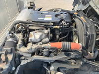 いすゞエルフアルミバン小型（2t・3t）[写真28]