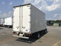 いすゞエルフアルミバン小型（2t・3t）[写真02]