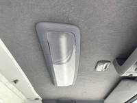 いすゞエルフアルミバン小型（2t・3t）[写真36]