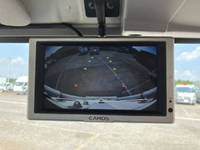 いすゞエルフアルミバン小型（2t・3t）[写真37]