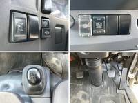 いすゞエルフアルミバン小型（2t・3t）[写真39]