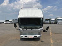 いすゞエルフアルミバン小型（2t・3t）[写真08]