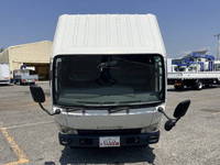 いすゞエルフ深ダンプ（土砂禁ダンプ）小型（2t・3t）[写真10]