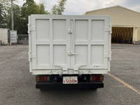 いすゞエルフ深ダンプ（土砂禁ダンプ）小型（2t・3t）[写真11]