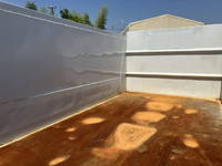 いすゞエルフ深ダンプ（土砂禁ダンプ）小型（2t・3t）[写真13]